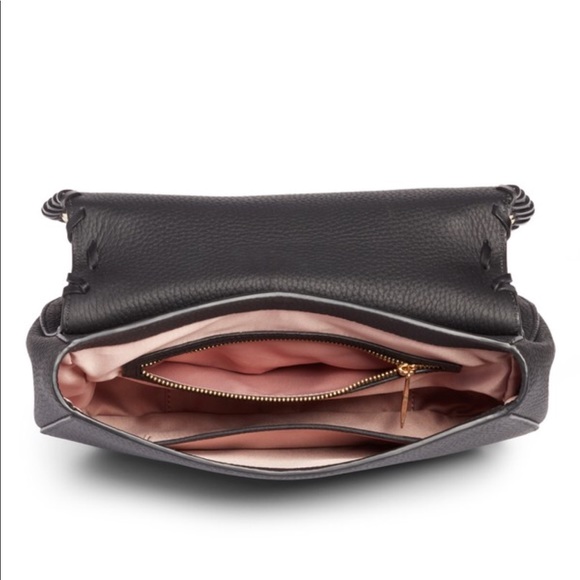 Kate Spade Daniels drive embellished tressa - Picture 5 of 8